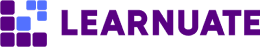 Learnuate