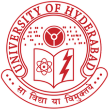 University of Hyderabad