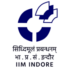 Indian Institute of Management Indore</p>