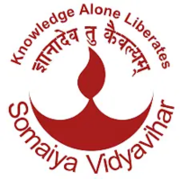 K. J. Somaiya Institute of Management