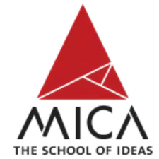 Mudra Institute of Communications Ahmedabad (MICA)