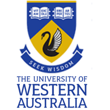 University of Western Australia (UWA)